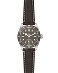 Black Bay 58 925
