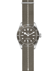 Black Bay 58 925