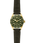 Black Bay 58 18K