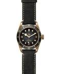 Black Bay Bronze
