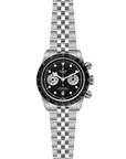 Black Bay Chrono