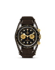 Black Bay Chrono S&G