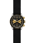 Black Bay Chrono S&G
