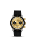 Black Bay Chrono S&G