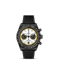 Black Bay Chrono