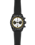 Black Bay Chrono