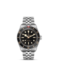 Black Bay 58