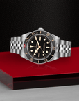 Black Bay 58