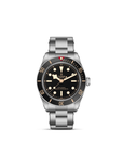 Black Bay 58