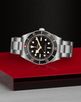 Black Bay 58
