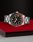 Black Bay 58 Gmt