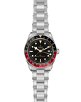 Black Bay 58 Gmt