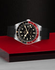 Black Bay 58 Gmt