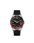 Black Bay 58 Gmt