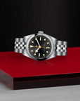 Black Bay One 31