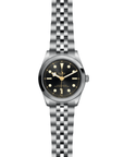Black Bay One 36