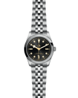 Black Bay One 36