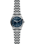 Black Bay One 36