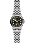 Black Bay One 39