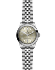 Black Bay One 39