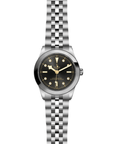 Black Bay One 39