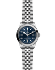 Black Bay One 39