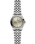 Black Bay One 39