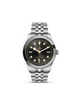 Black Bay One 41