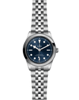 Black Bay One 41