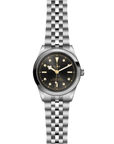 Black Bay One 41