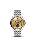 TUDOR 1926 Luna