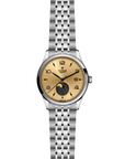 TUDOR 1926 Luna