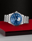TUDOR 1926 Luna