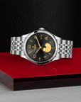 TUDOR 1926 Luna