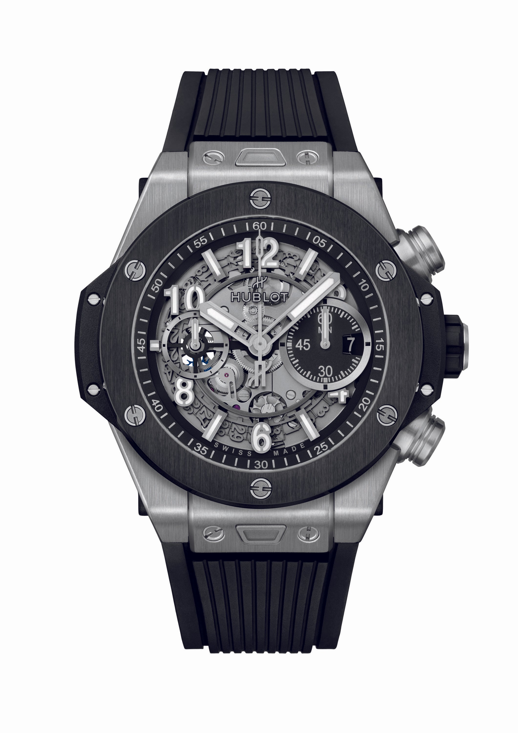 Hublot watches top price online