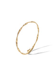 Marco Bicego 18k Yellow Gold Marrakech Bracelet